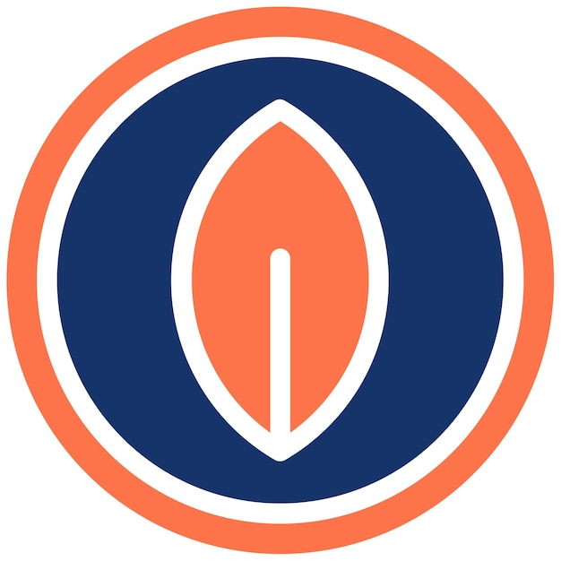 Haftownia — ręczny haft i wzory logo